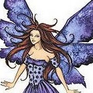 Meet your Posher, Dianne